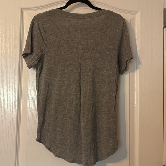 Cute Piko Top - Picture 4 of 7